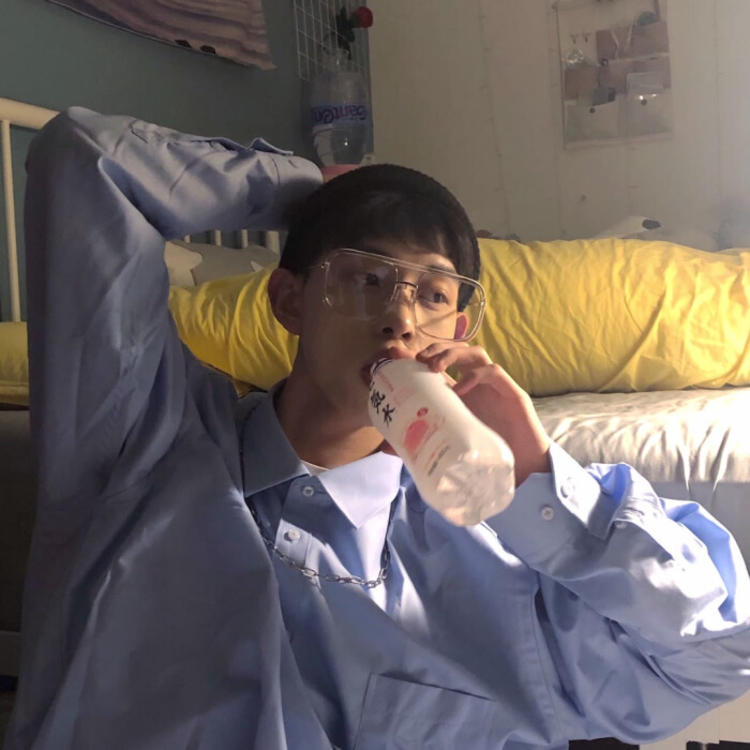 阿南敦子（饰 久保太太） - 纪录片4K资源在线观看 - 网络视频